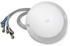 Антенна Cisco AIR-ANT2451NV-R
