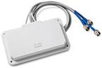 Антенна Cisco AIR-ANT5160NP-R