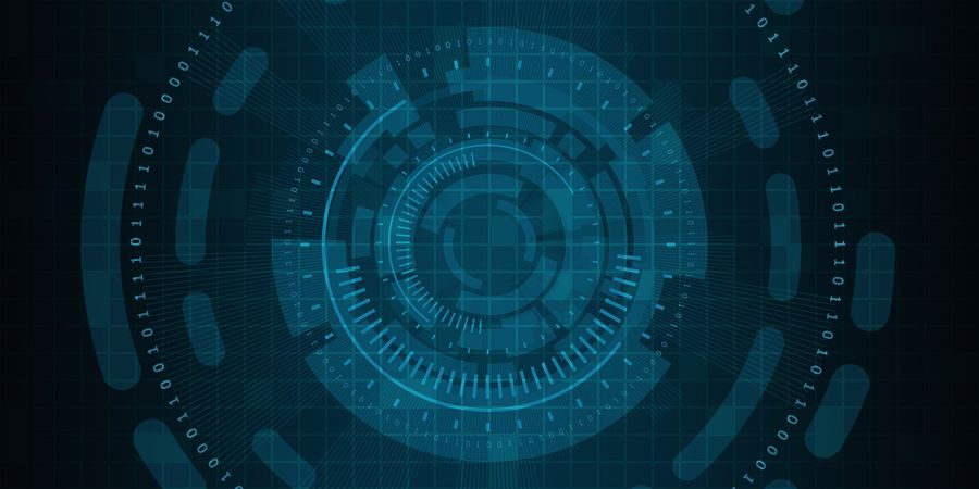 Как увеличить скорость wifi в офисе?