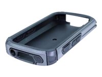 Защитный чехол для терминала сбора данных SG-TC2X-BOOT-01