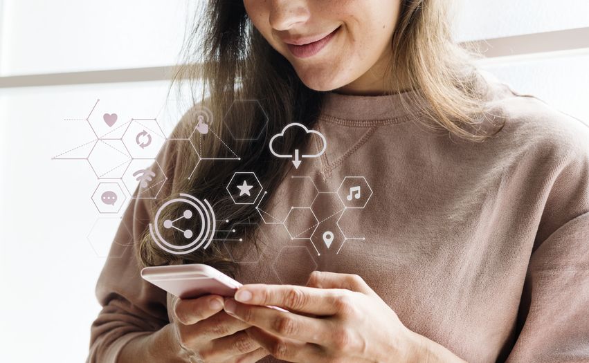 Настройка доступа к Wi-Fi через авторизацию по SMS