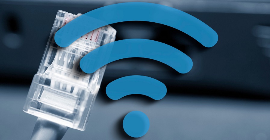kak-sdelat-wifi.jpg kak-sdelat-wifi.jpg
