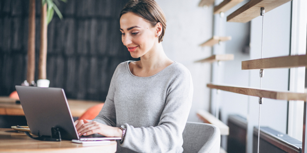 wi-fi для бизнеса wi-fi для бизнеса
