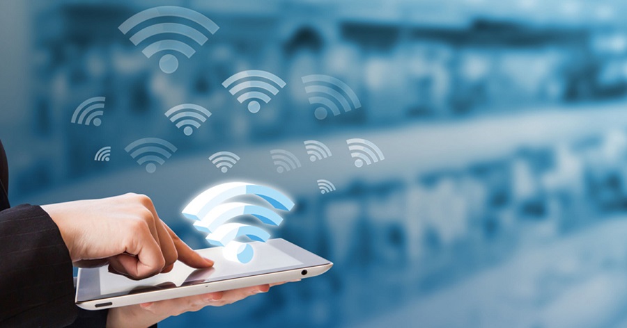 besprovodnoy-wifi.jpg