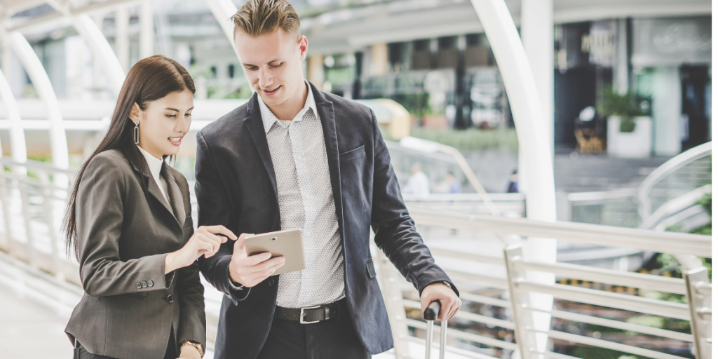 Wi-fi технологии в аэропорту Wi-fi технологии в аэропорту