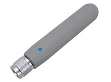 Антенна Cisco AIR-ANT5135DG-R