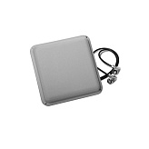 Антенна Cisco AIR-ANT5114P2M-N
