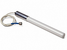 Антенна Cisco AIR-ANT5160V-R