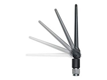 Антенна Cisco AIR-ANT5135D-R