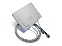 Антенна Cisco AIR-ANT5170P-R