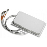 Антенна Cisco AIR-ANT2566P4W-R