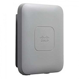 Уличная точка доступа Cisco Aironet 1542I