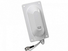 Антенна Cisco AIR-ANT2450S-R