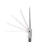 Антенна Cisco AIR-ANT5135DW-R
