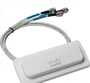 Антенна Cisco AIR-ANT5145V-R