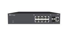 Коммутатор Extreme Networks ERS 3510GT