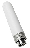 Антенна Cisco AIR-AN2535SDW-R