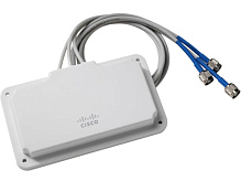 Антенна Cisco AIR-ANT5140V-R