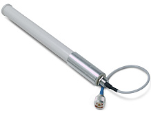 Антенна Cisco AIR-ANT5175V-N