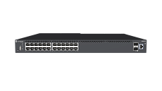 Коммутатор Extreme Networks ERS 4926GTS
