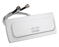 Антенна Cisco AIR-ANT24020V-R