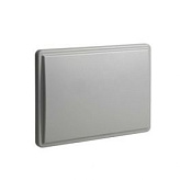 Антенна Cisco AIR-ANT2588P3M-N