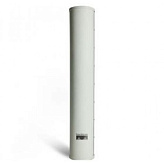 Антенна Cisco AIR-ANT2414S-R