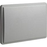 Антенна Cisco AIR-ANT25137NP-R