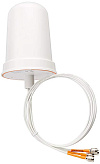 Антенна Cisco AIR-ANT2544V4M-R