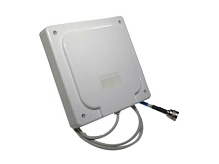 Антенна Cisco AIR-ANT2485P-R
