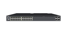 Коммутатор Extreme Networks ERS 5928GTS-uPWR