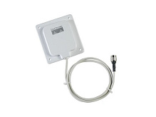 Антенна Cisco AIR-ANT2460P-R