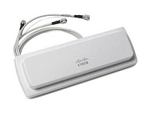 Антенна Cisco AIR-ANT2430V-R