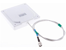 Антенна Cisco AIR-ANT5195P-R
