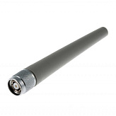 Антенна Cisco AIR-ANT2422DG-R