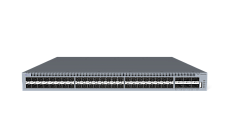 Коммутатор Extreme Networks VSP 7254XSQ