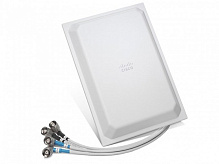 Антенна Cisco AIR-ANT2451V-R