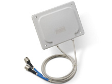 Антенна Cisco AIR-ANT2465P-R