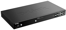 Беспроводной контроллер D-Link DWC-2000
