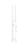 Точка доступа TP-Link EAP225-Outdoor