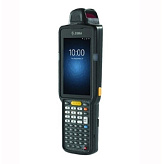 Терминал сбора данных Zebra MC92N0-GL