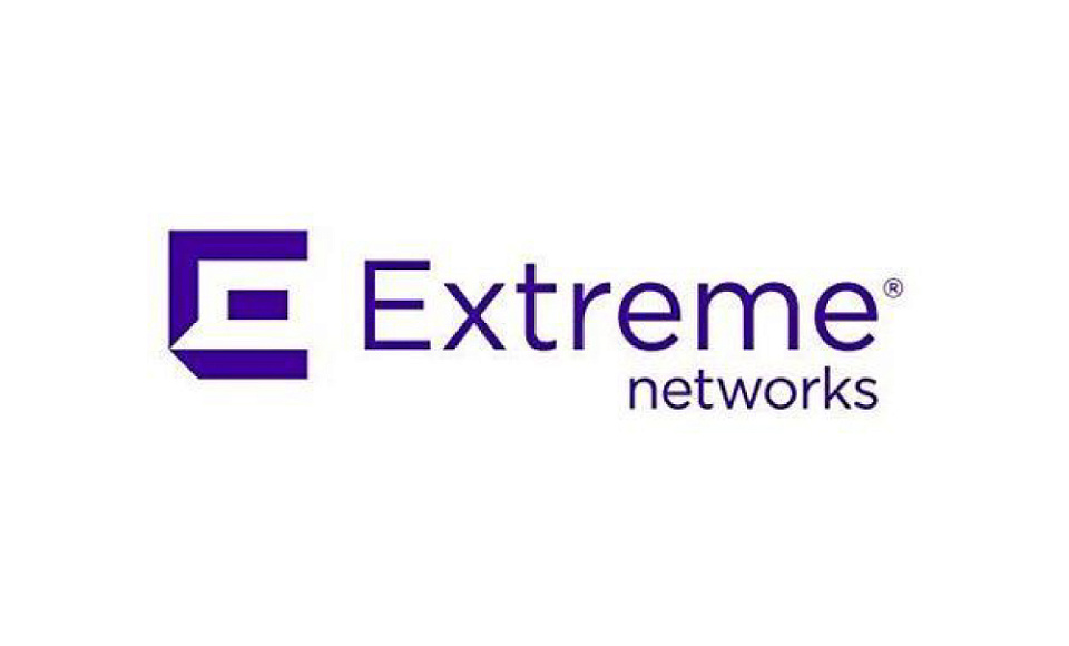 Приглашаем на конференцию Extreme Tech Day 2019