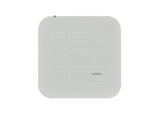 Точка доступа Huawei AP6050DN