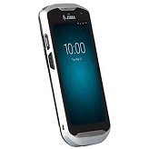 Терминал сбора данных Zebra TC51-tc510k-1pazu2p