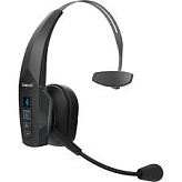 Беспроводная аудио-гарнитура BlueParrott B350-XT