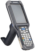 Терминал сбора данных eywell CK65