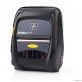 Принтер этикеток Zebra ZQ510 ZQ51-AUE000E-00