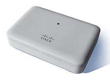 Точка доступа Aironet 1815t