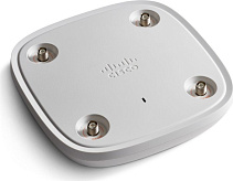 Точка доступа Cisco Catalyst 9115AXE Wi-Fi 6