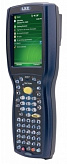 Терминал сбора данных Honeywell LXE TECTON/MX7